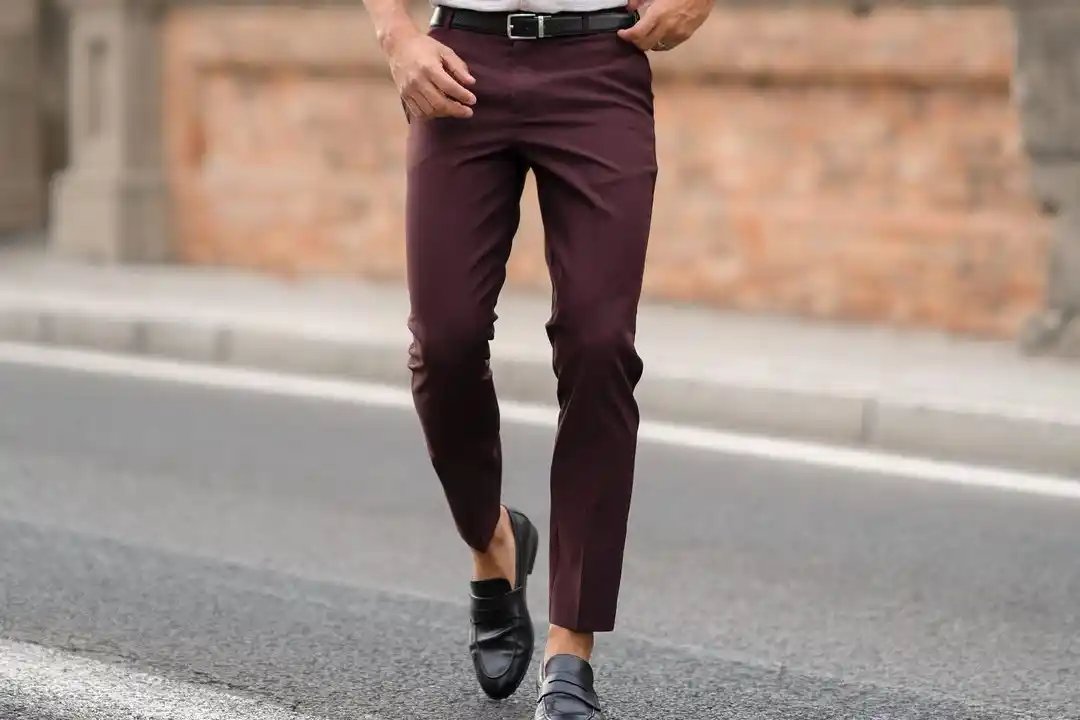 What are the must have formal trouser colors for men  Quora