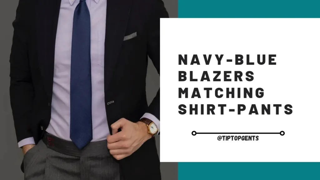 The Shirt Shop - Calling all PLEDGES: buy your pledge uniform here at The  Shirt Shop. Navy Blazer, Khaki Pants, White Dress Shirt, and solid Crimson  Tie! | Facebook