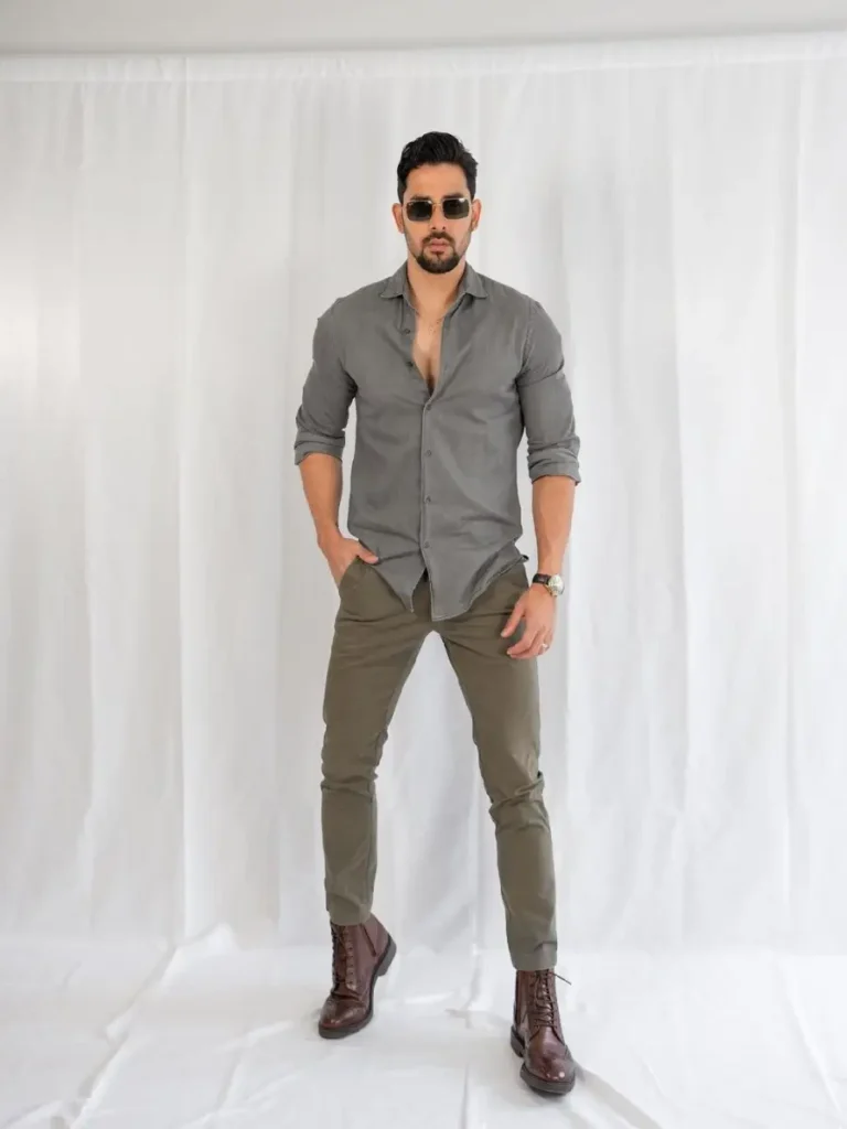How to Dress Better for Guys  27 Proven Ways to Sharpen Your Style  Mens  casual dress outfits Mens casual dress Mens fashion inspiration